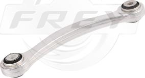 FREY 750111201 - Bras de liaison, suspension de roue droxauto.com