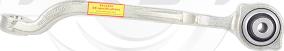 FREY 750113101 - Bras de liaison, suspension de roue droxauto.com