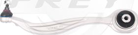FREY 750112501 - Bras de liaison, suspension de roue droxauto.com