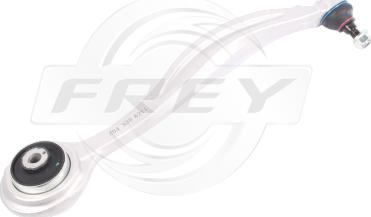 FREY 750112601 - Bras de liaison, suspension de roue droxauto.com