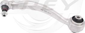 FREY 750112301 - Bras de liaison, suspension de roue droxauto.com