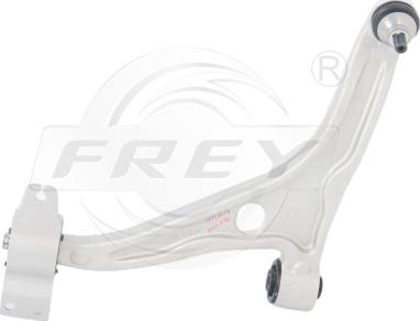 FREY 750134701 - Bras de liaison, suspension de roue droxauto.com