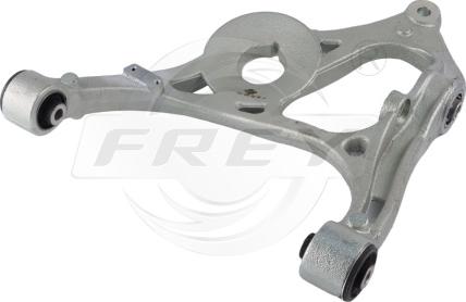 FREY 750135801 - Bras de liaison, suspension de roue droxauto.com