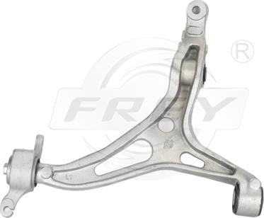FREY 750133201 - Bras de liaison, suspension de roue droxauto.com