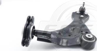 FREY 750125101 - Bras de liaison, suspension de roue droxauto.com