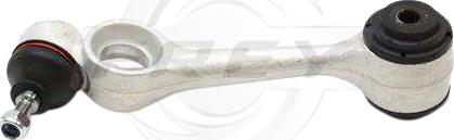 FREY 750120501 - Bras de liaison, suspension de roue droxauto.com