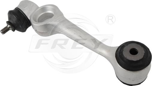 FREY 750120601 - Bras de liaison, suspension de roue droxauto.com
