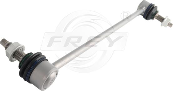 FREY 750355901 - Entretoise / tige, stabilisateur droxauto.com