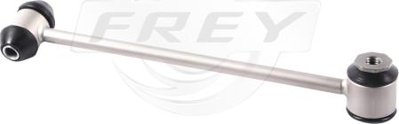 FREY 750350401 - Entretoise / tige, stabilisateur droxauto.com