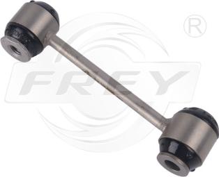 FREY 750358201 - Entretoise / tige, stabilisateur droxauto.com