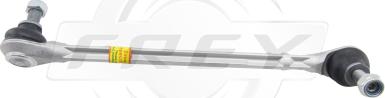 FREY 750353801 - Entretoise / tige, stabilisateur droxauto.com