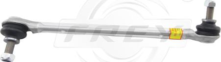 FREY 750353701 - Entretoise / tige, stabilisateur droxauto.com