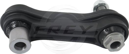FREY 750357201 - Entretoise / tige, stabilisateur droxauto.com