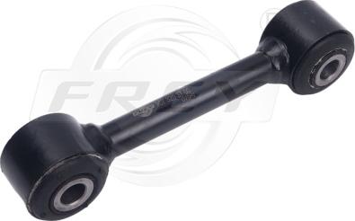 FREY 750357701 - Entretoise / tige, stabilisateur droxauto.com