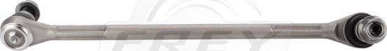 FREY 750304301 - Entretoise / tige, stabilisateur droxauto.com