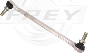 FREY 750304201 - Entretoise / tige, stabilisateur droxauto.com
