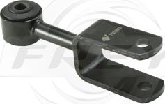 FREY 750305801 - Entretoise / tige, stabilisateur droxauto.com