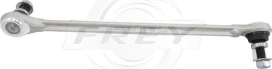 FREY 750305201 - Entretoise / tige, stabilisateur droxauto.com