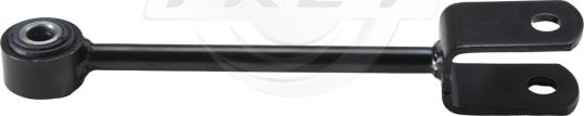 FREY 750305701 - Entretoise / tige, stabilisateur droxauto.com