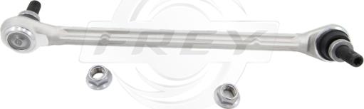 FREY 750306201 - Entretoise / tige, stabilisateur droxauto.com