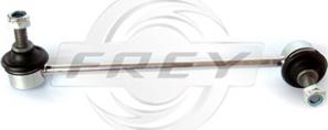 FREY 750301401 - Entretoise / tige, stabilisateur droxauto.com