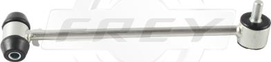 FREY 750303401 - Entretoise / tige, stabilisateur droxauto.com