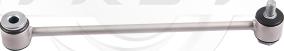 FREY 750303501 - Entretoise / tige, stabilisateur droxauto.com
