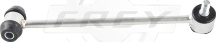 FREY 750303301 - Entretoise / tige, stabilisateur droxauto.com