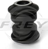 FREY 750254301 - Suspension, bras de liaison droxauto.com