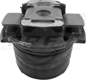 FREY 750255601 - Suspension, corps de l'essieu droxauto.com