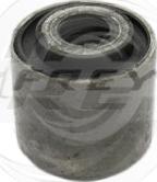 FREY 750209207 - Suspension, bras de liaison droxauto.com