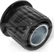 FREY 750204601 - Suspension, corps de l'essieu droxauto.com