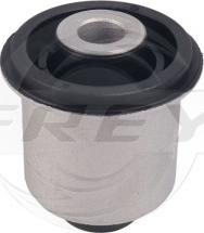 FREY 750204801 - Suspension, bras de liaison droxauto.com