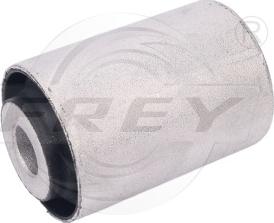 FREY 750204701 - Suspension, bras de liaison droxauto.com