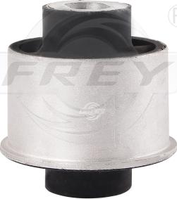 FREY 750205701 - Suspension, bras de liaison droxauto.com