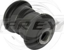 FREY 750206001 - Suspension, bras de liaison droxauto.com