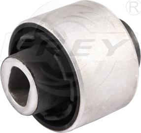 FREY 750206801 - Suspension, bras de liaison droxauto.com