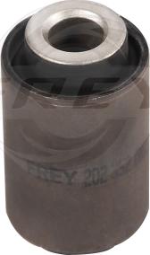 FREY 750200901 - Suspension, bras de liaison droxauto.com