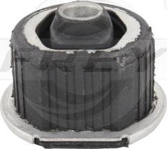 FREY 750200501 - Suspension, corps de l'essieu droxauto.com