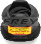 FREY 750200601 - Suspension, corps de l'essieu droxauto.com