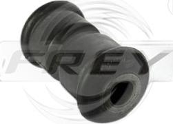 FREY 750200801 - Coussinet de palier, ressort à lames droxauto.com