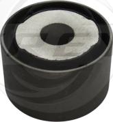 FREY 750208901 - Suspension, corps de l'essieu droxauto.com