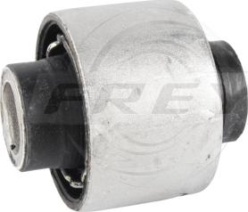 FREY 750208101 - Suspension, bras de liaison droxauto.com