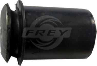 FREY 750208801 - Suspension, bras de liaison droxauto.com