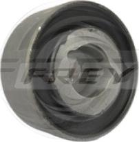FREY 750208301 - Suspension, bras de liaison droxauto.com