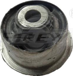 FREY 750208701 - Suspension, bras de liaison droxauto.com