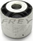 FREY 750203902 - Suspension, bras de liaison droxauto.com