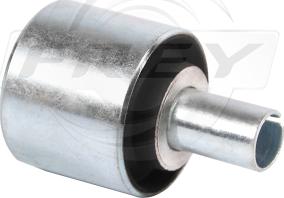 FREY 750202401 - Suspension, bras de liaison droxauto.com