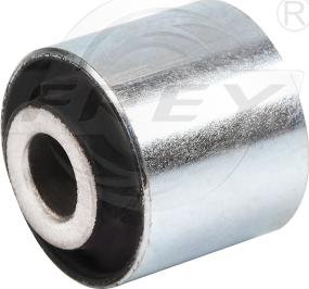 FREY 750202301 - Suspension, bras de liaison droxauto.com