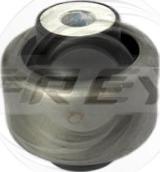 FREY 750202701 - Suspension, bras de liaison droxauto.com